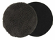 Lake Country Microfiber Polishing Pads 