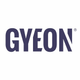 GYEON Car Care 