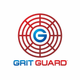 Grit Guard  