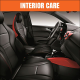 Interior Care 