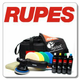 RUPES Car Care Kits 