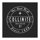 Collinite