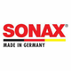 SONAX Car Care 