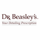 Dr. Beasleys Car Care
