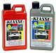 Klasse Car Wax