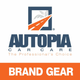 Autopia Gear 