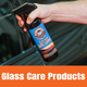 Glass Care Products 