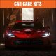 Car Care Kits 