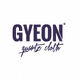 Product Application Guide - GYEON CanCoat