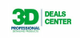 3D Deals Center 