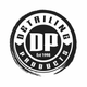 DP - Detailing Products