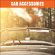 Car Accessories