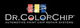 Dr. ColorChip Paint Chip Repair Systems