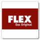 Flex Polisher Kits