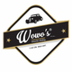 WOWOs - Car Care Craftsmen