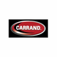 Carrand Products