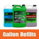 3d Gallon Refills