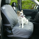 Canine Covers Semi-Custom Bucket Seat Cover