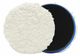 Lake Country Microfiber Pads 