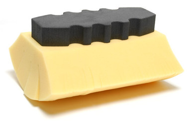 Lake Country Foam Car Wash Sponge