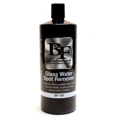 https://cdn11.bigcommerce.com/s-82c91564ki/products/6049/images/6534/blackfire-glass-water-spot-remover-32-oz-16__11739.1666204878.386.513.jpg?c=1