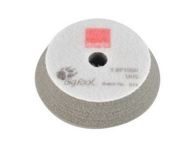 Rupes UHS Foam Pad - 80-100mm - 4 Inch