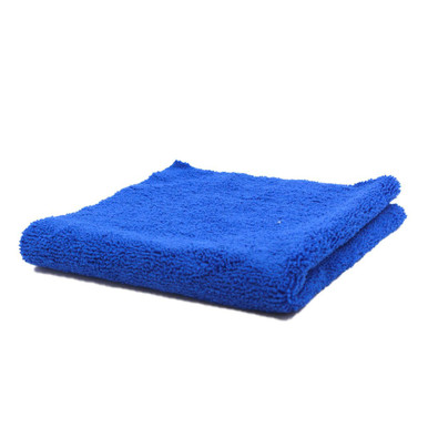 https://cdn11.bigcommerce.com/s-82c91564ki/products/7003/images/7541/cobra-blue-dual-er-two-pile-microfiber-towel-16-x-16-16__58259.1684255286.386.513.jpg?c=1