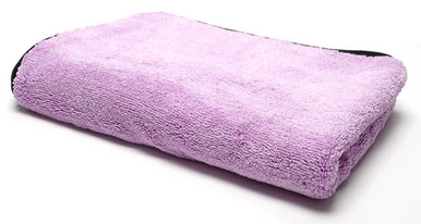 https://cdn11.bigcommerce.com/s-82c91564ki/products/7008/images/7546/super-plush-xl-microfiber-towel-25-x-36-inches-24__80664.1684255289.386.513.jpg?c=1