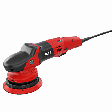 FLEX XFE7-15 Long Stroke Orbital Polisher