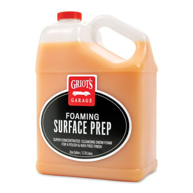 CARPRO PERL Coat Plastic and Rubber Protectant - 500 ml.