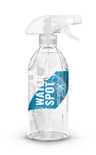 Gyeon Waterspot - 500 ml