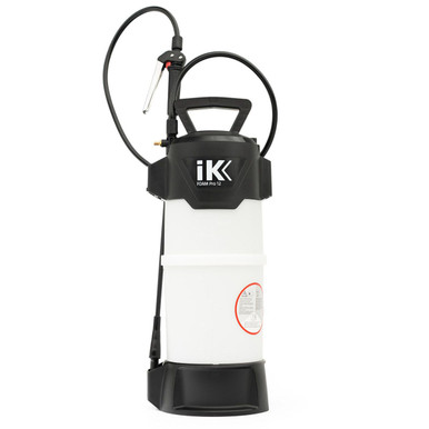 Professional 35 oz IK Foam 1.5 Handheld Trigger Sprayer