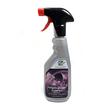 P21S Regular Wheel Cleaner 16.9 oz