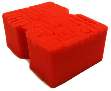 https://cdn11.bigcommerce.com/s-82c91564ki/products/9838/images/10437/optimum-big-red-wash-sponge-16__73483.1684255318.386.513.jpg?c=1