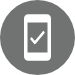 remote capability