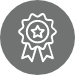 3 year warranty