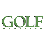 Golf Magazine