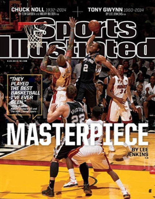 Sports Illustrated Renewal  180 Issues + 25 Free Issues