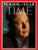 Time Magazine 96 Issue Renewal
