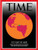 Time Magazine 144 Issue Renewal