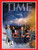 Time Magazine 144 Issue Renewal
