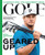 Golf Magazine Renewal  16 Issues