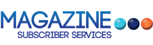 Subscriber Renewal Services