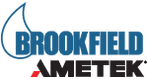 AMETEK Brookfield India