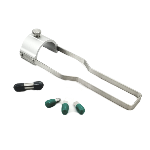 LV Quick Connect Kit