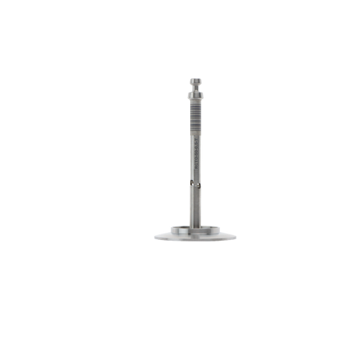 RCTO-50-0,5,TITANIUM, BARCODE