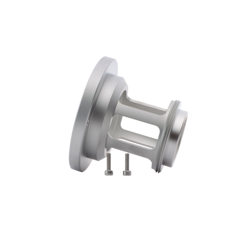 CC ADAPTER KIT FOR RSO