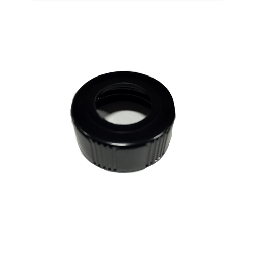 Phoenelic Cap for Glass Bottle.