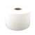 Continuous Paper Roll | Used with the Dymo Label Printer.