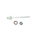 Needle Replacement Kit for VPXL